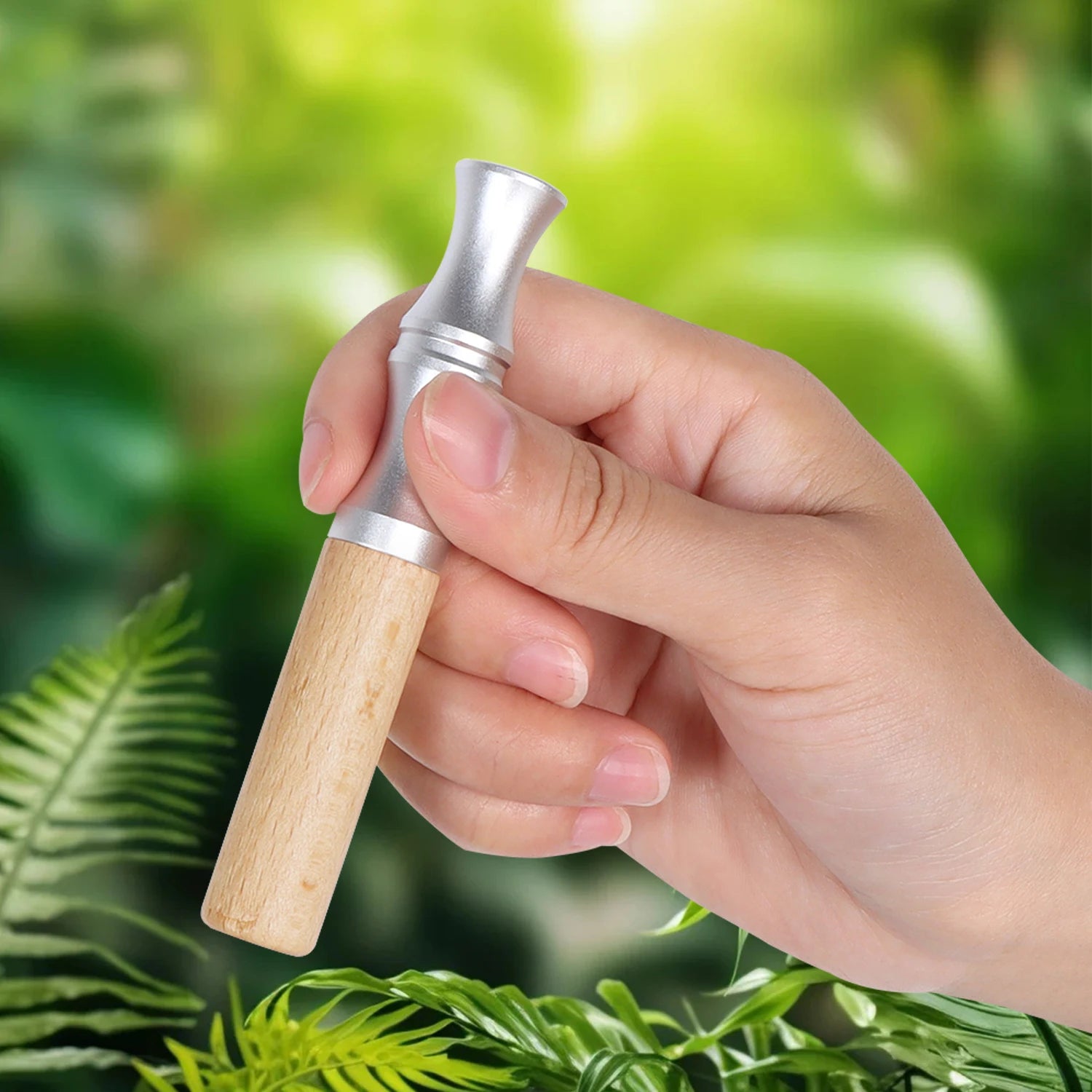 Smoking Cessation Relief Inhaler - Frezy Haven 