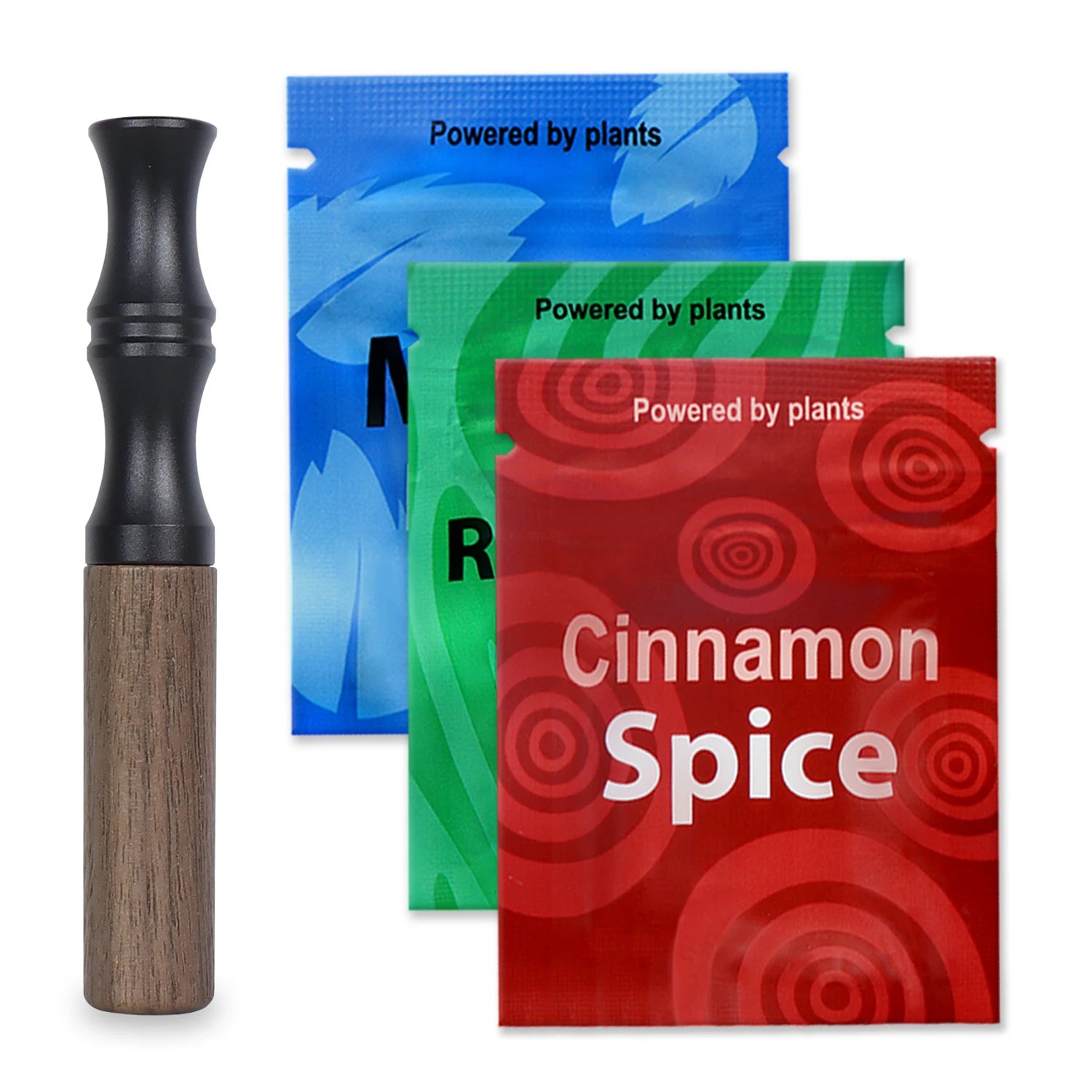 Smoking Cessation Relief Inhaler - Frezy Haven 
