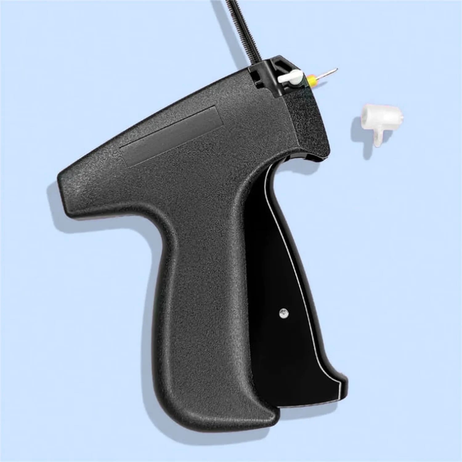 Mini Clothing Fix Stitch Gun - Frezy Haven 